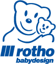 Rotho Thailand